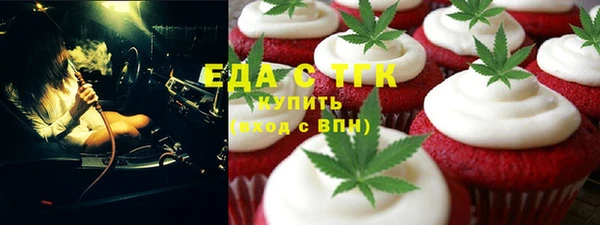 гидра Осинники