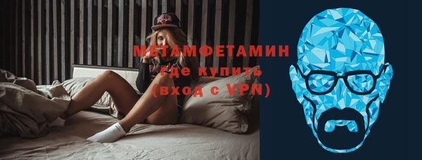 кокаин колумбия Остров