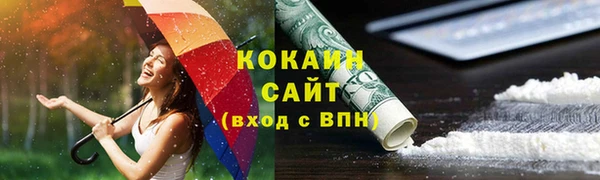 гидра Осинники