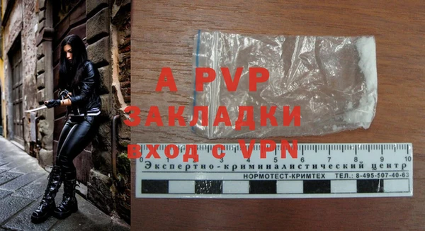 гидра Осинники