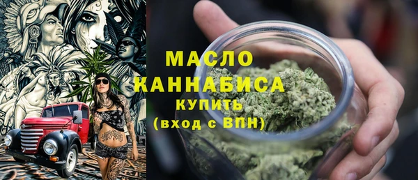 кокаин колумбия Остров