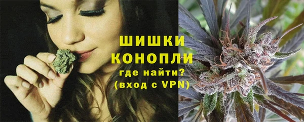 кокаин колумбия Остров